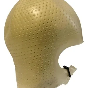 ROBSON PELUQUERO GORRA MICRO STRONG