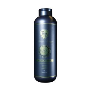 ROBSON PELUQUERO MATIZADOR BLACK LITRO