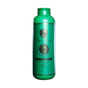 ROBSON PELUQUERO MATIZADRO GREEN LITRO
