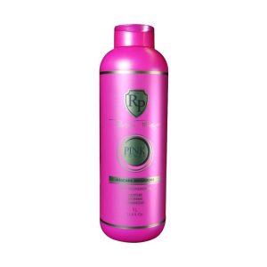ROBSON PELUQUERO MATIZADOR PINK LITRO