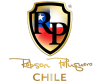 Robson Peluquero Chile