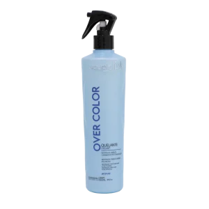 SOUPLELISS OVER COLOR 500 ML
