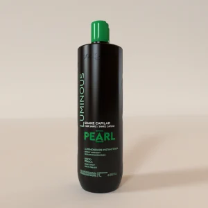 Soupleliss Matizador Shake  Pearl Luminous 1Lt Rubio Perlado