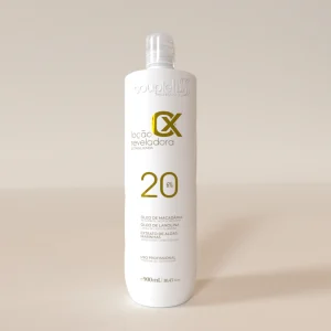 oxidante 20 volumen soupleliss